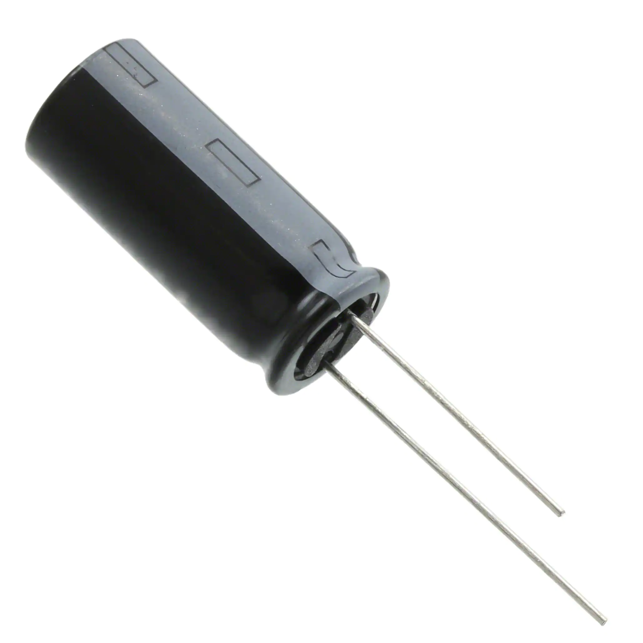 16ZLS1800MEFC10X23 Rubycon electronic component